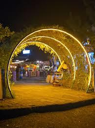 Nanyuki Town — photo 2