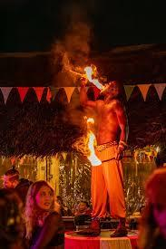 Nanyuki Town — photo 5