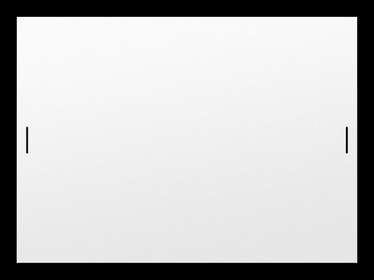 Ngare Ndare Forest Reserve — photo 3