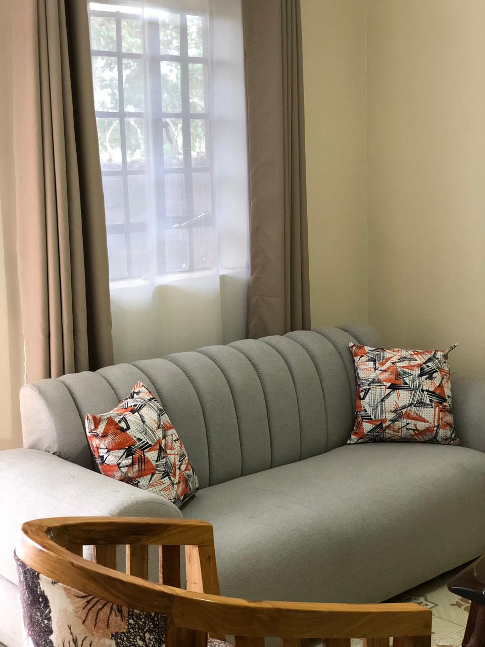 Fay Apartments image