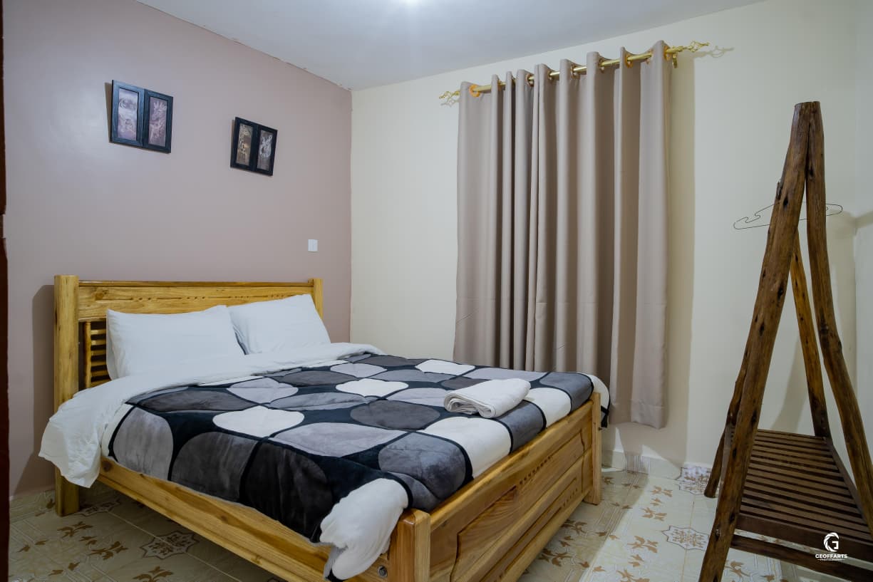 Fay Apartments image