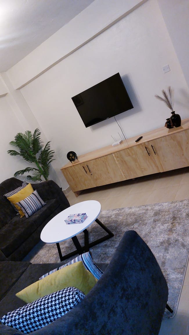 Soni's Apartment image